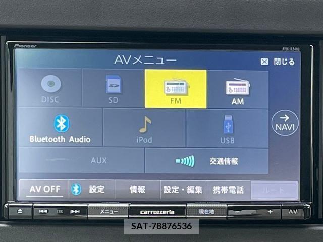 Suzuki WAGON R 2020-03 343217-10