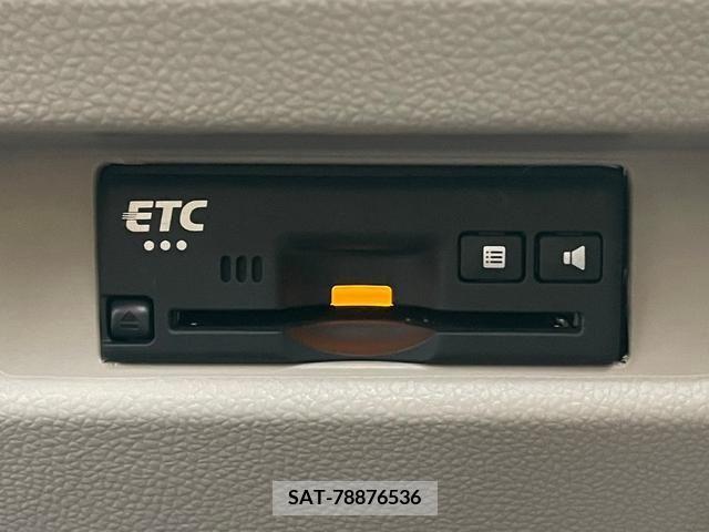 Suzuki WAGON R 2020-03 343217-13