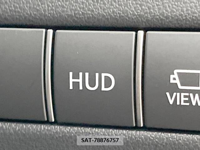 Lexus LS 2018-02 388311-8