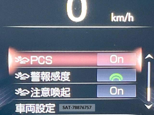 Lexus LS 2018-02 388311-6