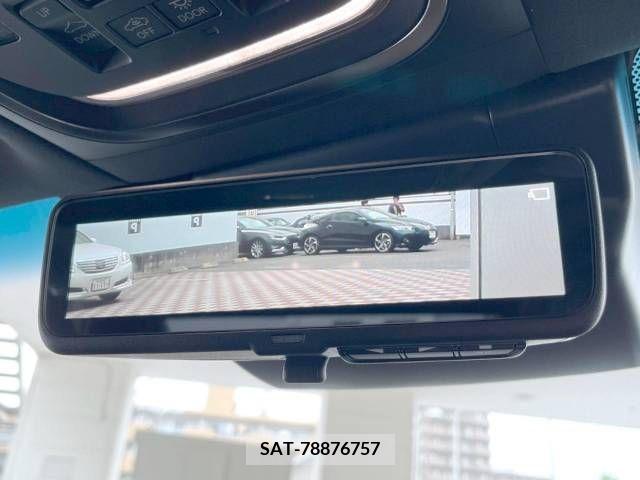 Lexus LS 2018-02 388311-5