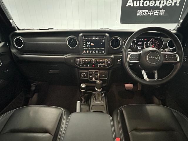 Jeep WRANGLER 2021-06 21042-14