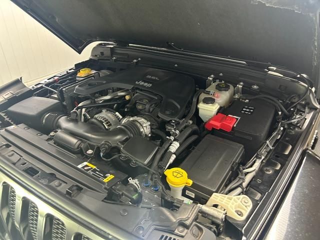 Jeep WRANGLER 2021-06 21042-15