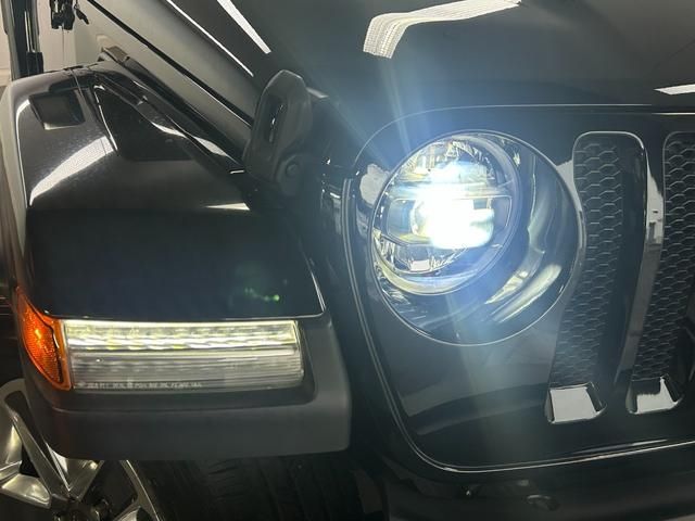 Jeep WRANGLER 2021-06 21042-7