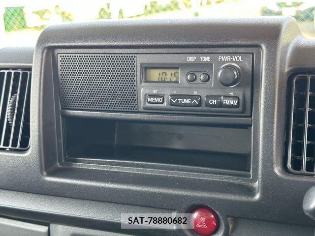 Nissan CLIPPER 2012-09 215497-25