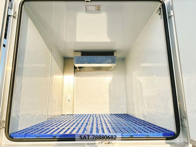 Nissan CLIPPER 2012-09 215497-13