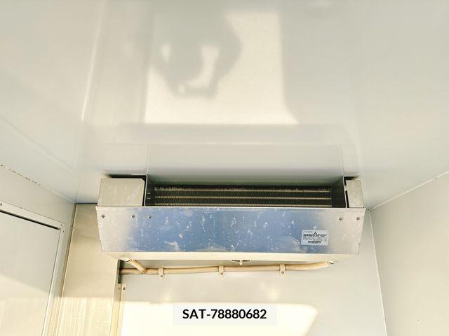 Nissan CLIPPER 2012-09 215497-16
