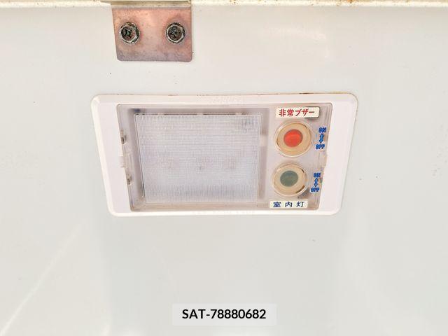 Nissan CLIPPER 2012-09 215497-18