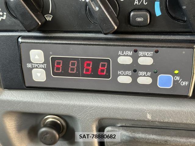 Nissan CLIPPER 2012-09 215497-22