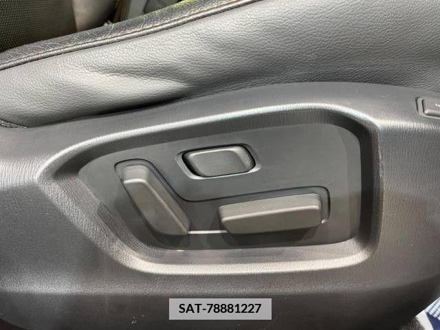 Mazda CX-5 2017-09 339669-7