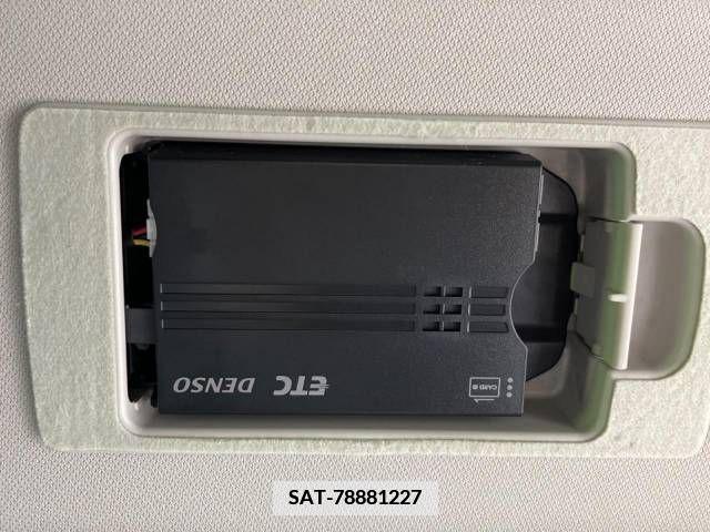 Mazda CX-5 2017-09 339669-6
