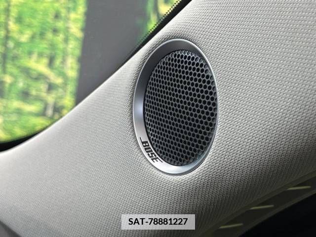 Mazda CX-5 2017-09 339669-5