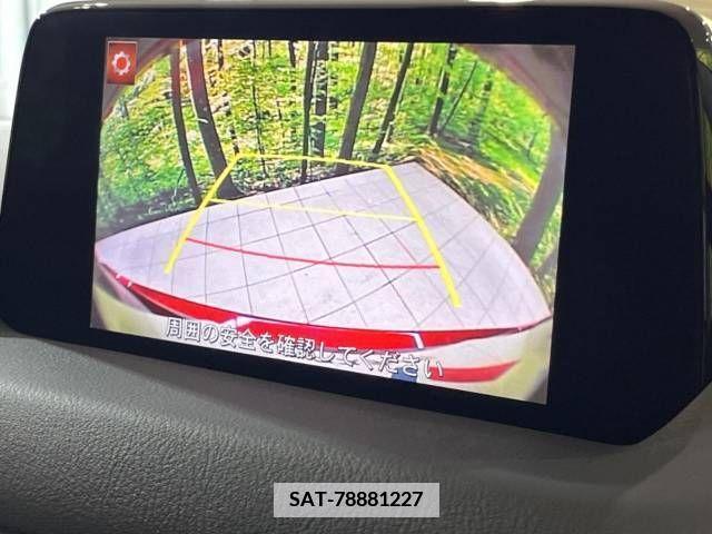 Mazda CX-5 2017-09 339669-4