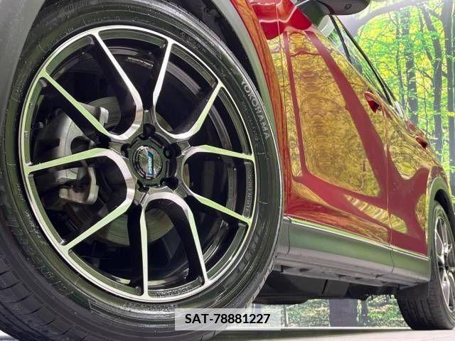 Mazda CX-5 2017-09 339669-13
