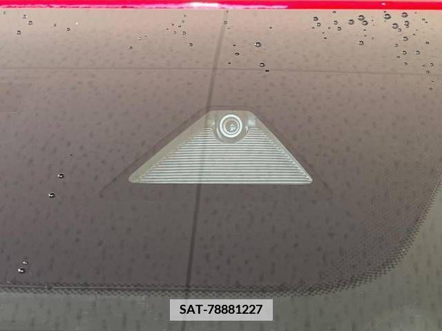 Mazda CX-5 2017-09 339669-3