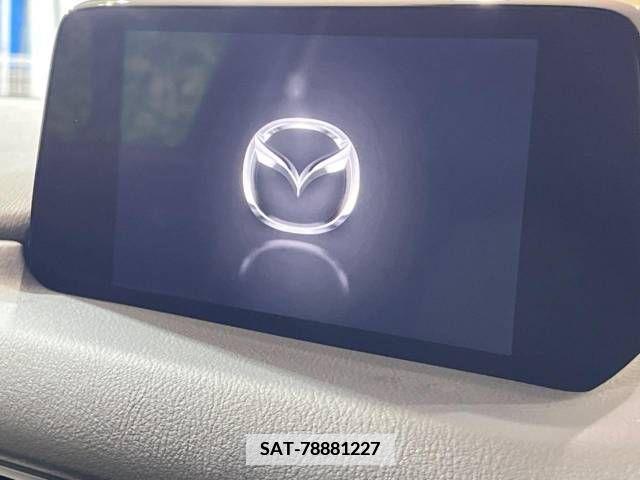 Mazda CX-5 2017-09 339669-2