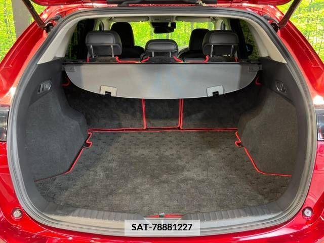 Mazda CX-5 2017-09 339669-10