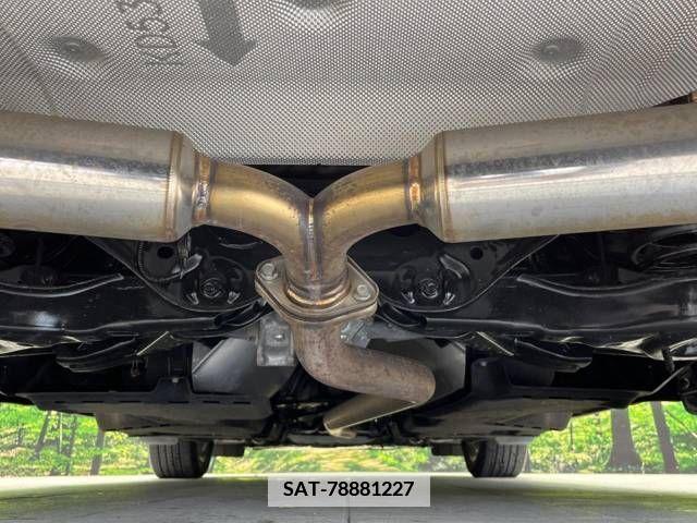 Mazda CX-5 2017-09 339669-19