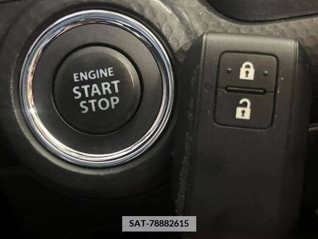 Suzuki X BEE 2019-06 358143-5