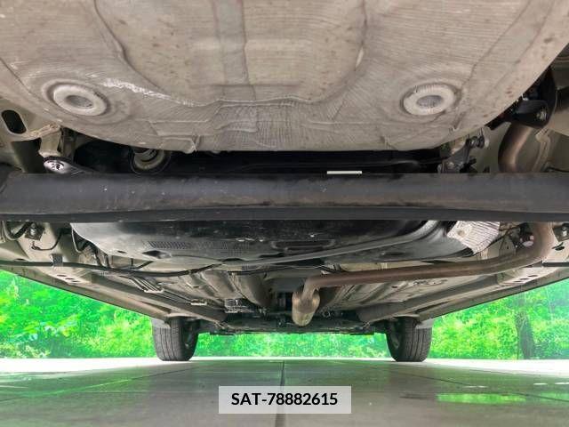 Suzuki X BEE 2019-06 358143-19