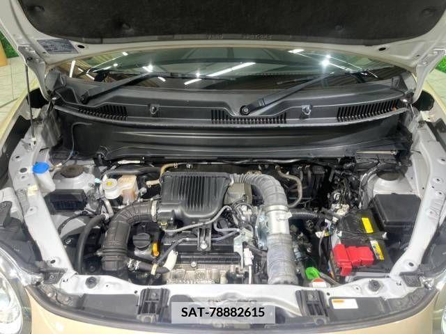 Suzuki X BEE 2019-06 358143-18