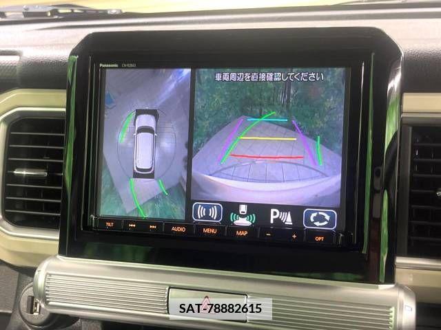 Suzuki X BEE 2019-06 358143-3