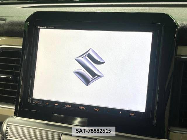Suzuki X BEE 2019-06 358143-2
