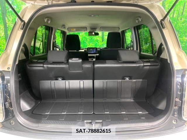 Suzuki X BEE 2019-06 358143-10