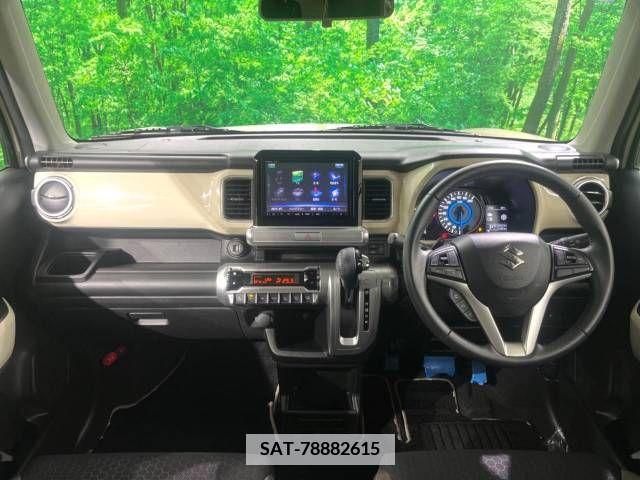 Suzuki X BEE 2019-06 358143-1