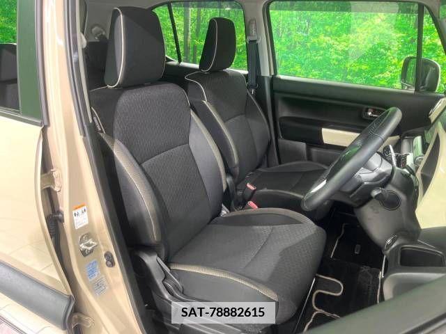 Suzuki X BEE 2019-06 358143-8