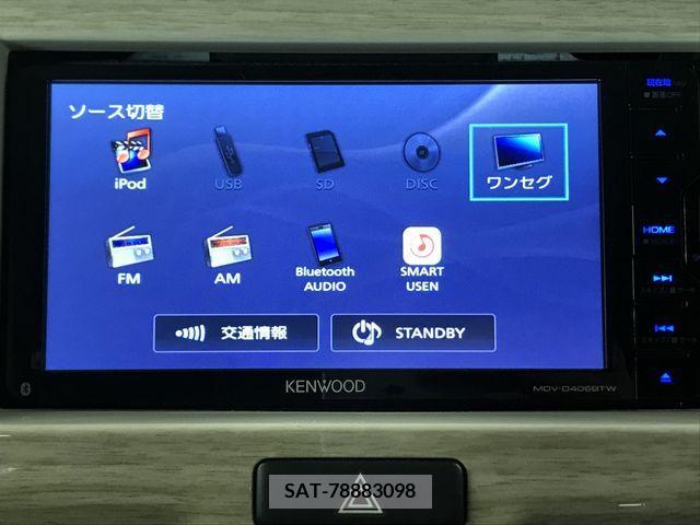 Suzuki HUSTLER 2019-06 203995-12