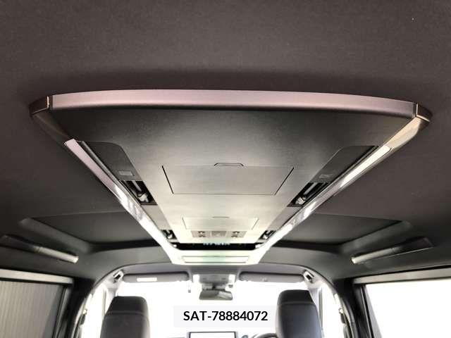Toyota ALPHARD 2024-01 259020-19