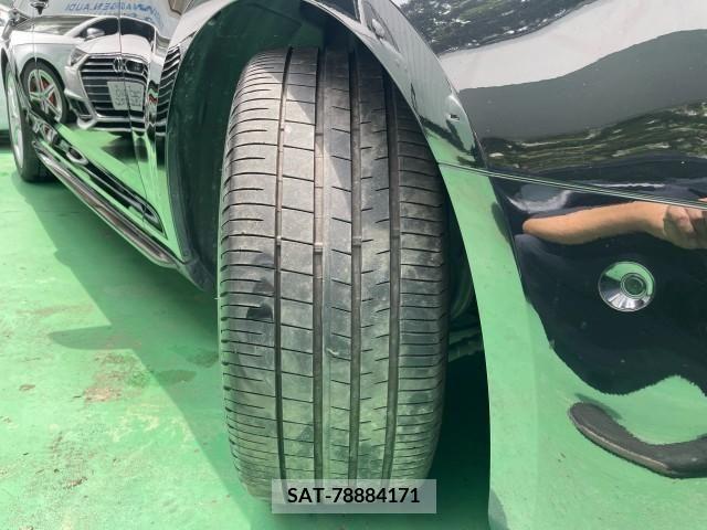 Audi A4 2017-03 343320-12
