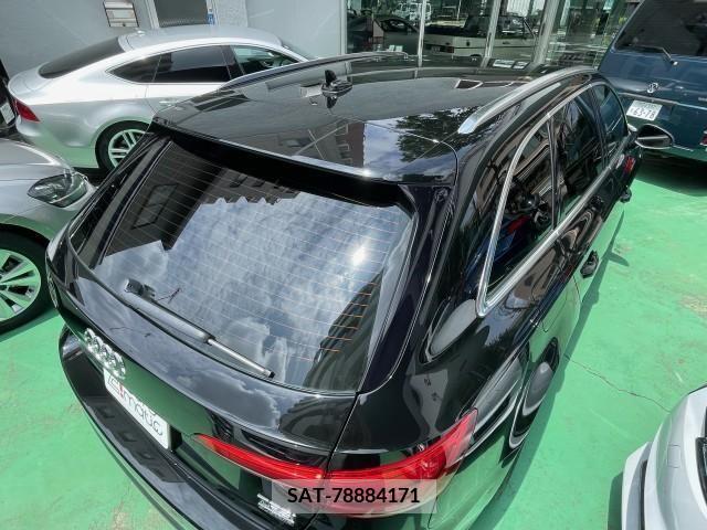Audi A4 2017-03 343320-9