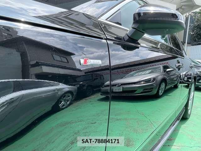 Audi A4 2017-03 343320-8