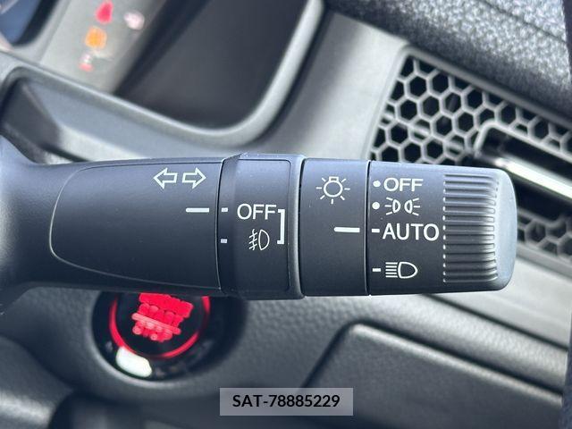 Honda STEP WGN 2024-04 375124-7