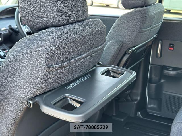 Honda STEP WGN 2024-04 375124-15