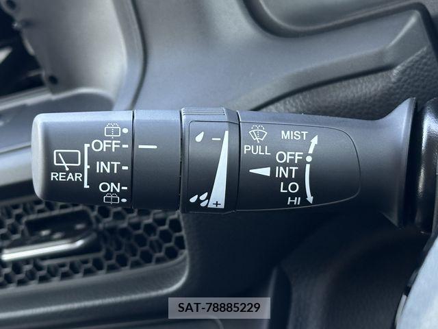 Honda STEP WGN 2024-04 375124-6