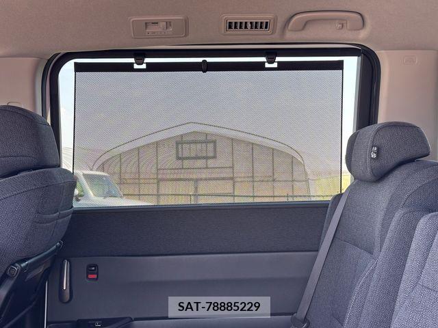 Honda STEP WGN 2024-04 375124-14