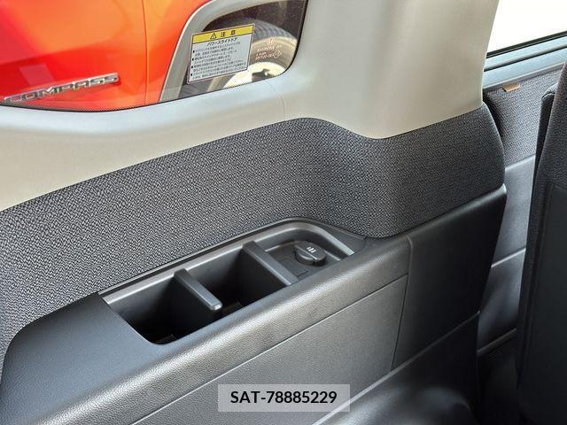 Honda STEP WGN 2024-04 375124-13