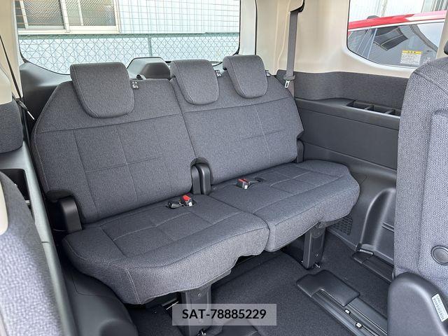 Honda STEP WGN 2024-04 375124-12