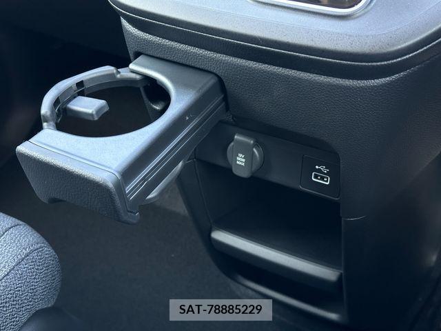 Honda STEP WGN 2024-04 375124-4