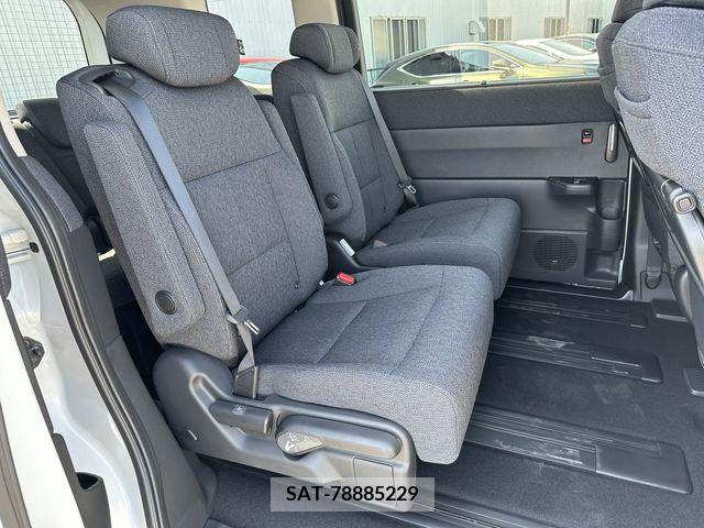 Honda STEP WGN 2024-04 375124-11