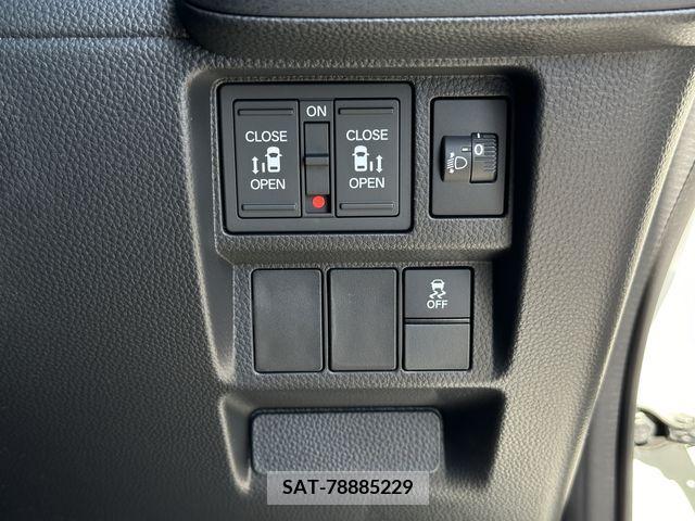 Honda STEP WGN 2024-04 375124-9