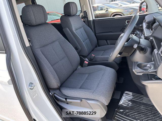 Honda STEP WGN 2024-04 375124-10