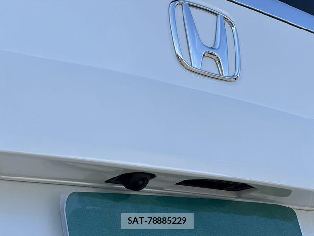 Honda STEP WGN 2024-04 375124-19