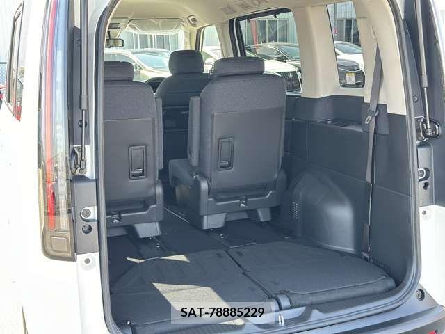 Honda STEP WGN 2024-04 375124-18
