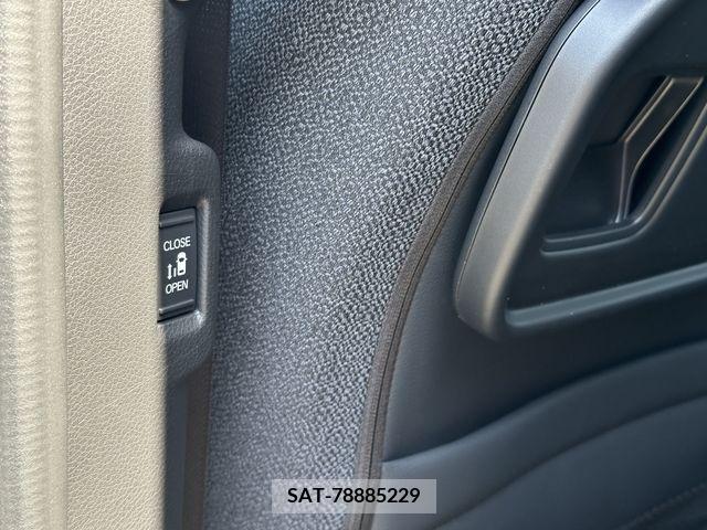 Honda STEP WGN 2024-04 375124-16