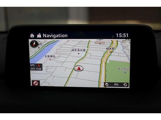 Mazda CX-8 2018-01 195085-2