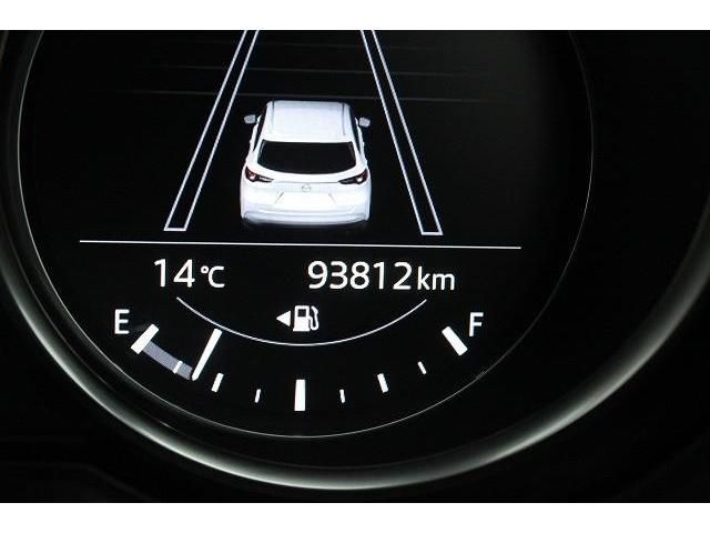 Mazda CX-8 2018-01 195085-18